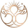 Beltane Logo